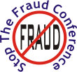 Stop The Fraud